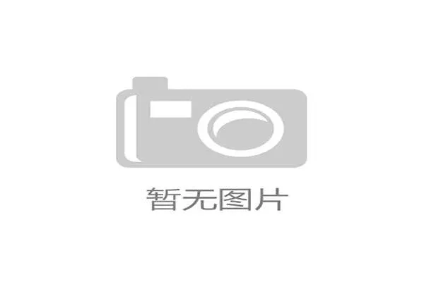 超级计算机看好哪支球队逆袭