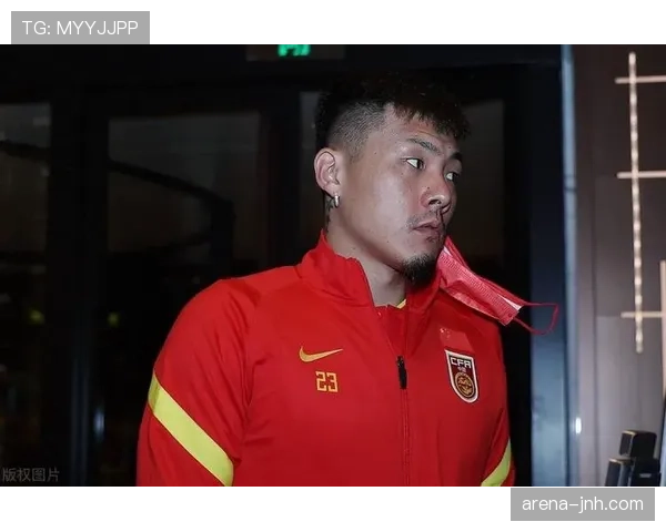 泰山危机！战术陈旧、阵容老化，豪门地位摇摇欲坠，亟待革新风暴！