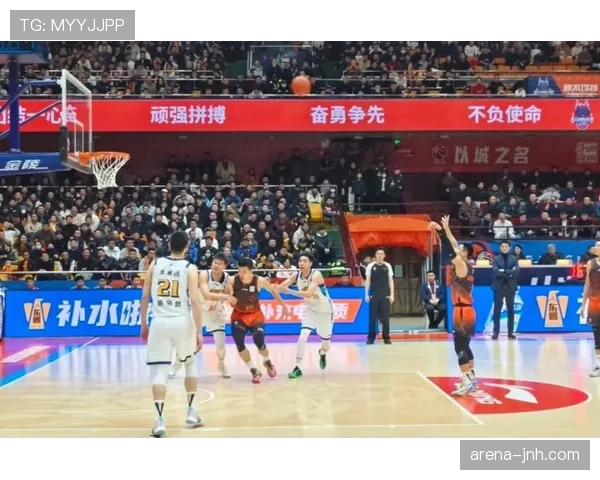 浙江队备战新赛季阵容调整引发球迷期待