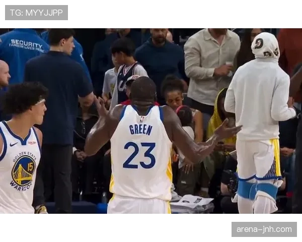 篮球规则中非法掩护的判罚标准是什么哪些动作会被吹罚犯规