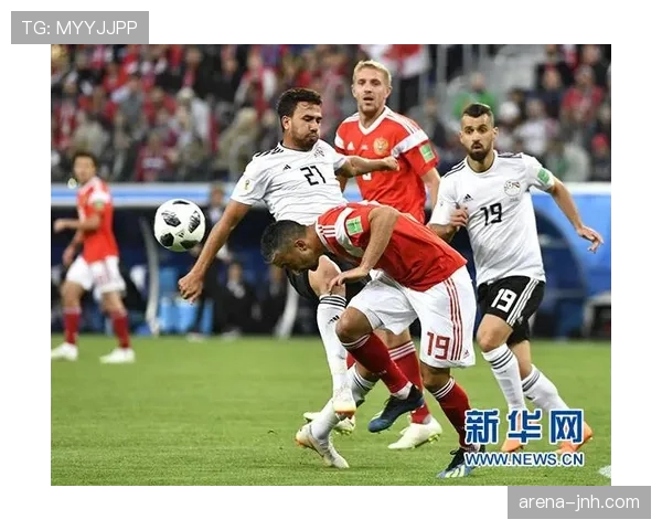 沙特锁定出线需要几场胜利
