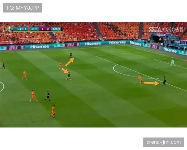 奥地利中场竞争力解析
