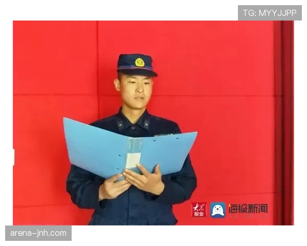 墨西哥队主场优势持续显现