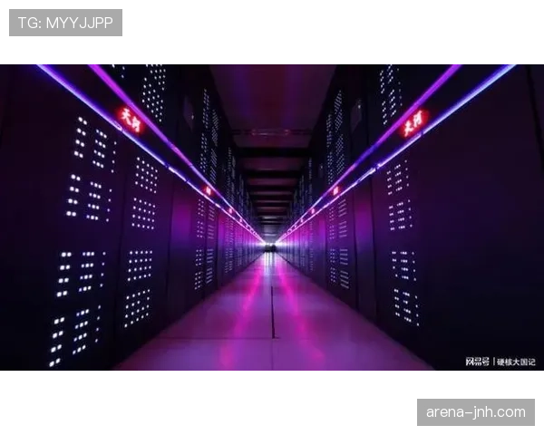 超级计算机看好哪支球队逆袭