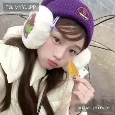 荣麒林