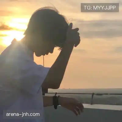 尤瑾千